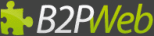 B2PWeb